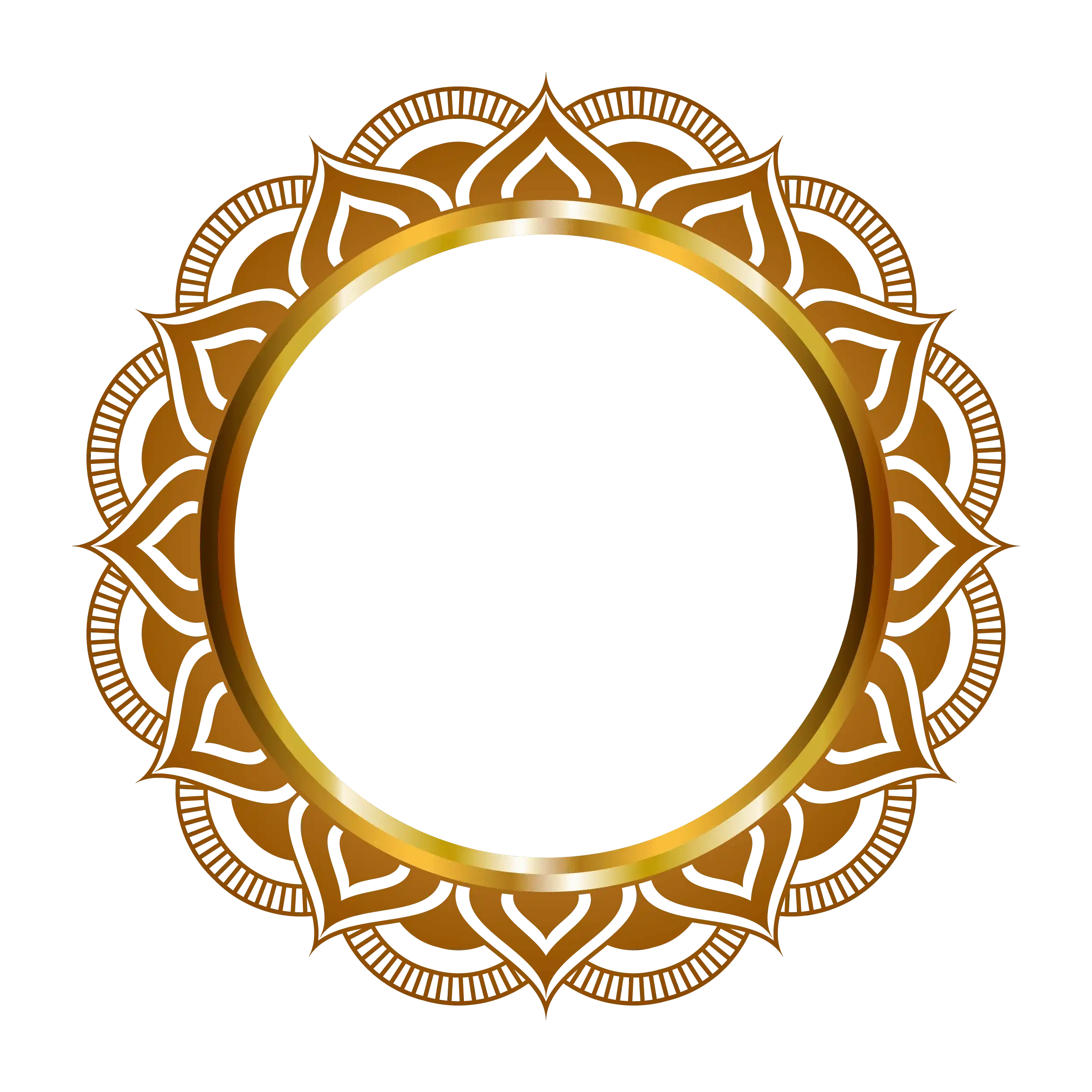 Rotating BG