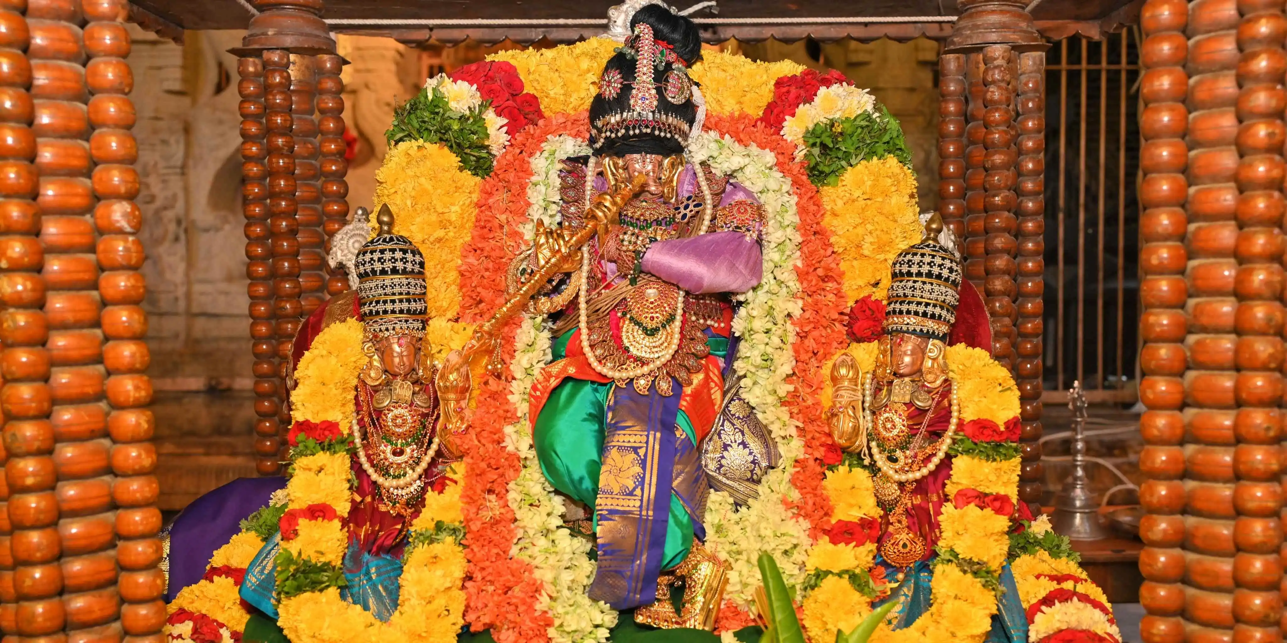 Utsavam 4