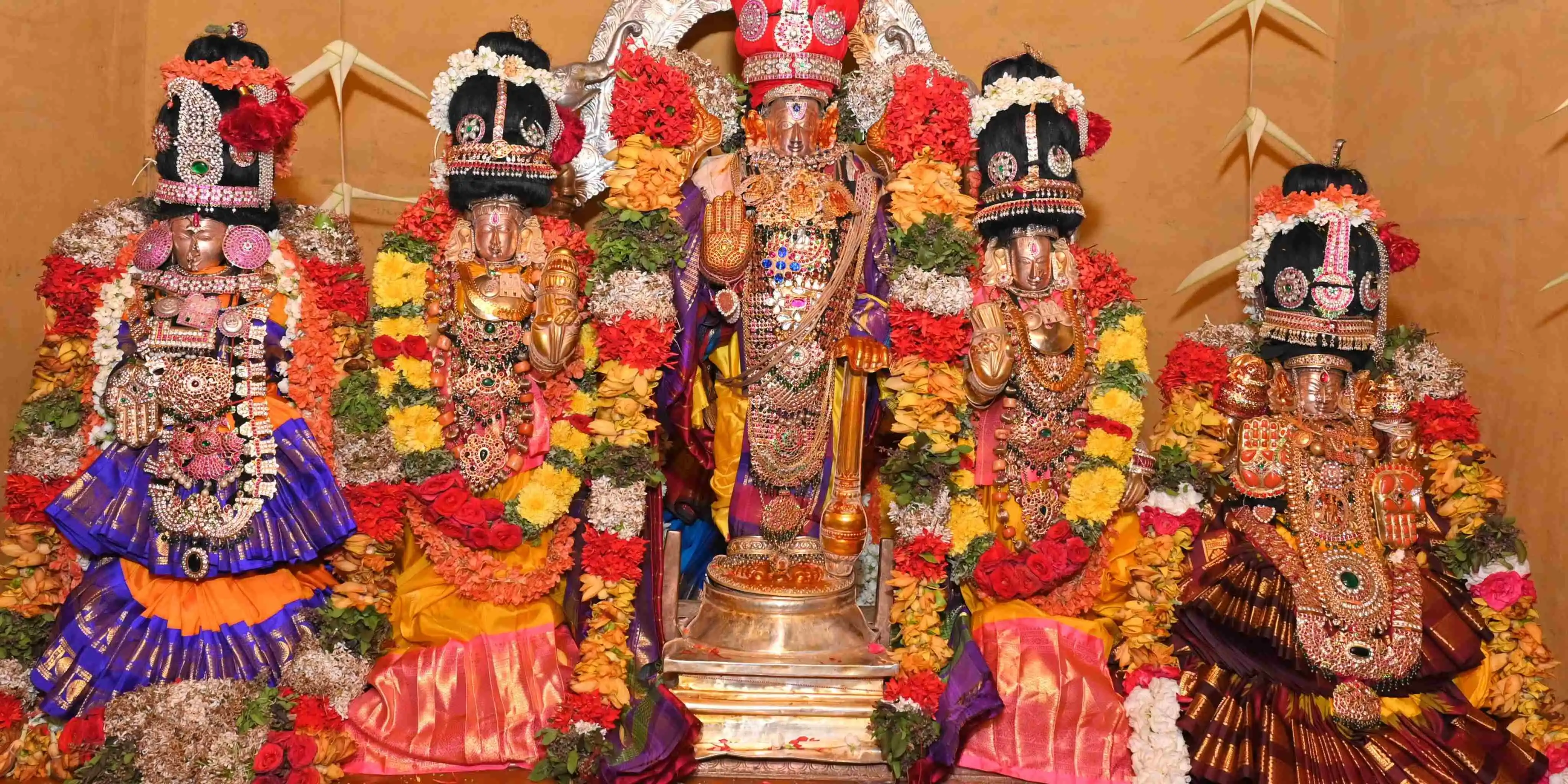 Utsavam 8